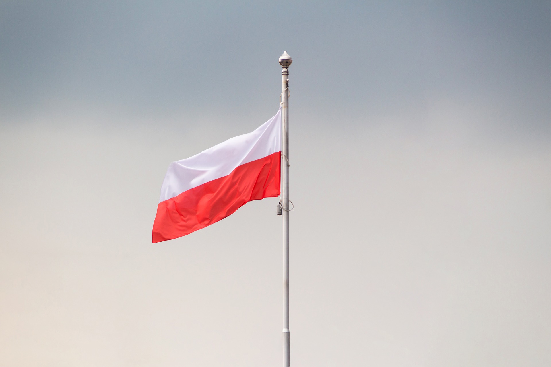 European judges dispute EU green light to Poland's recovery plan