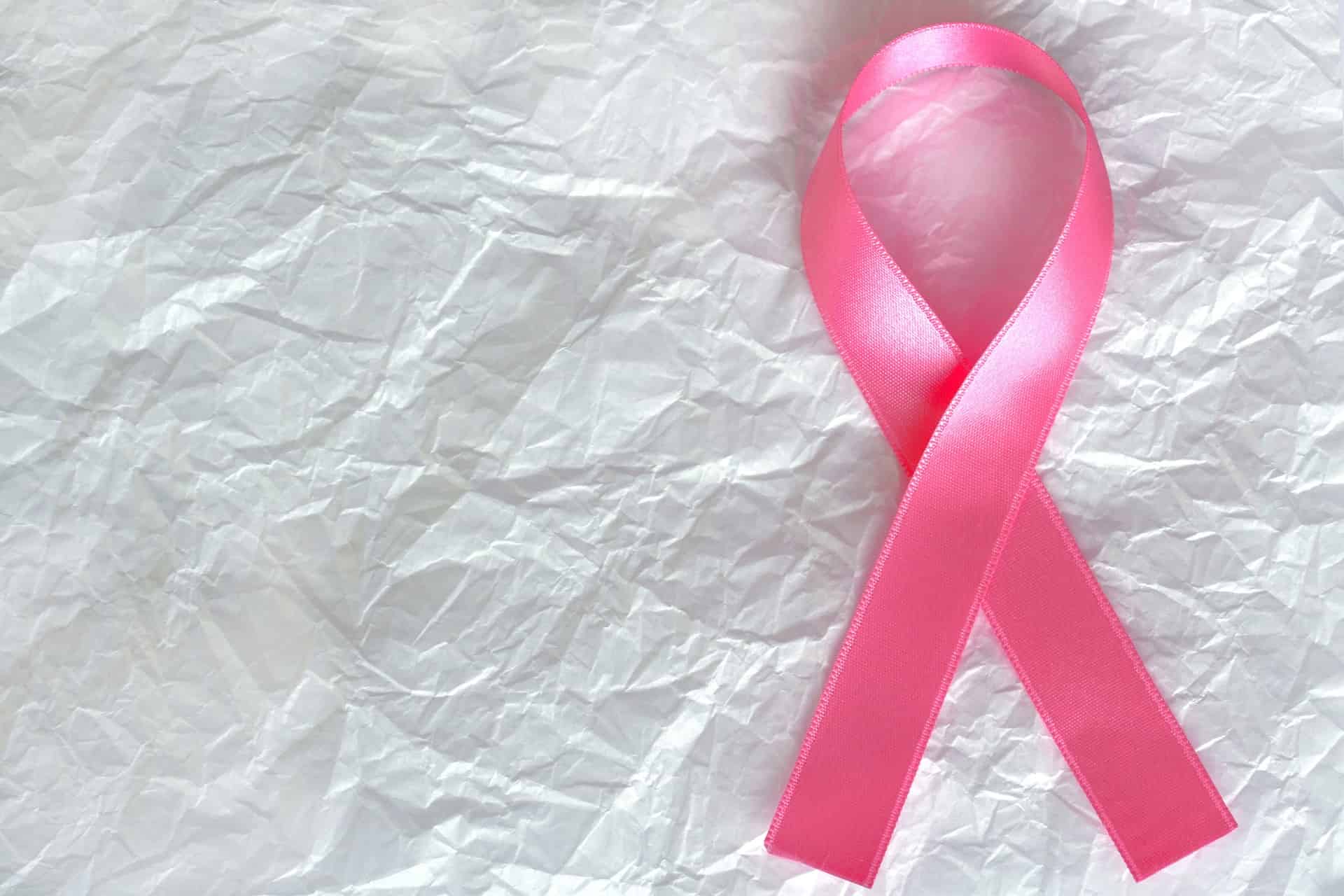 Researchers turn breast cancer cells into less harmful ones
