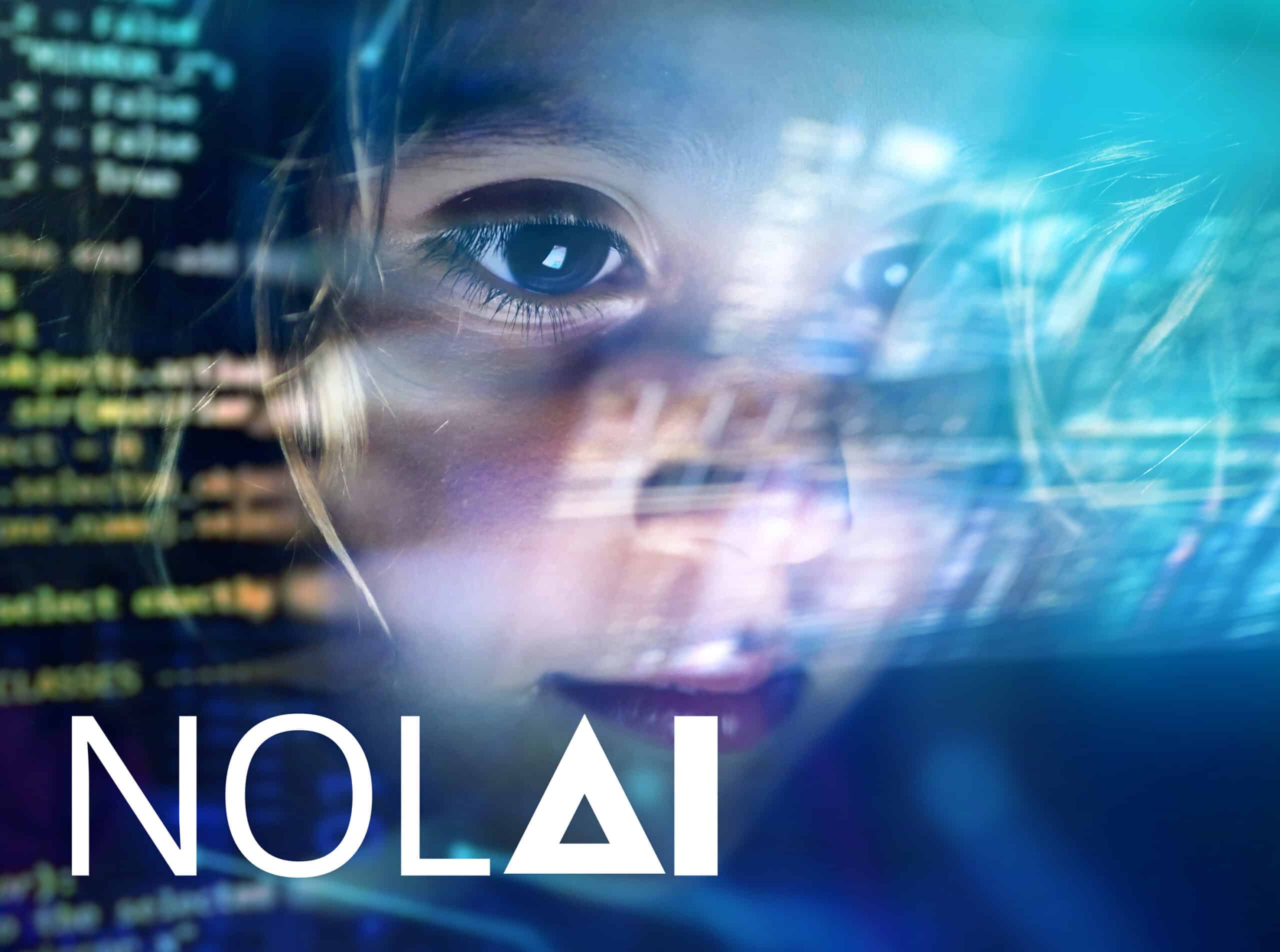 Nationaal Onderwijslab AI zoekt naar slimme digitale onderwijsinnovaties