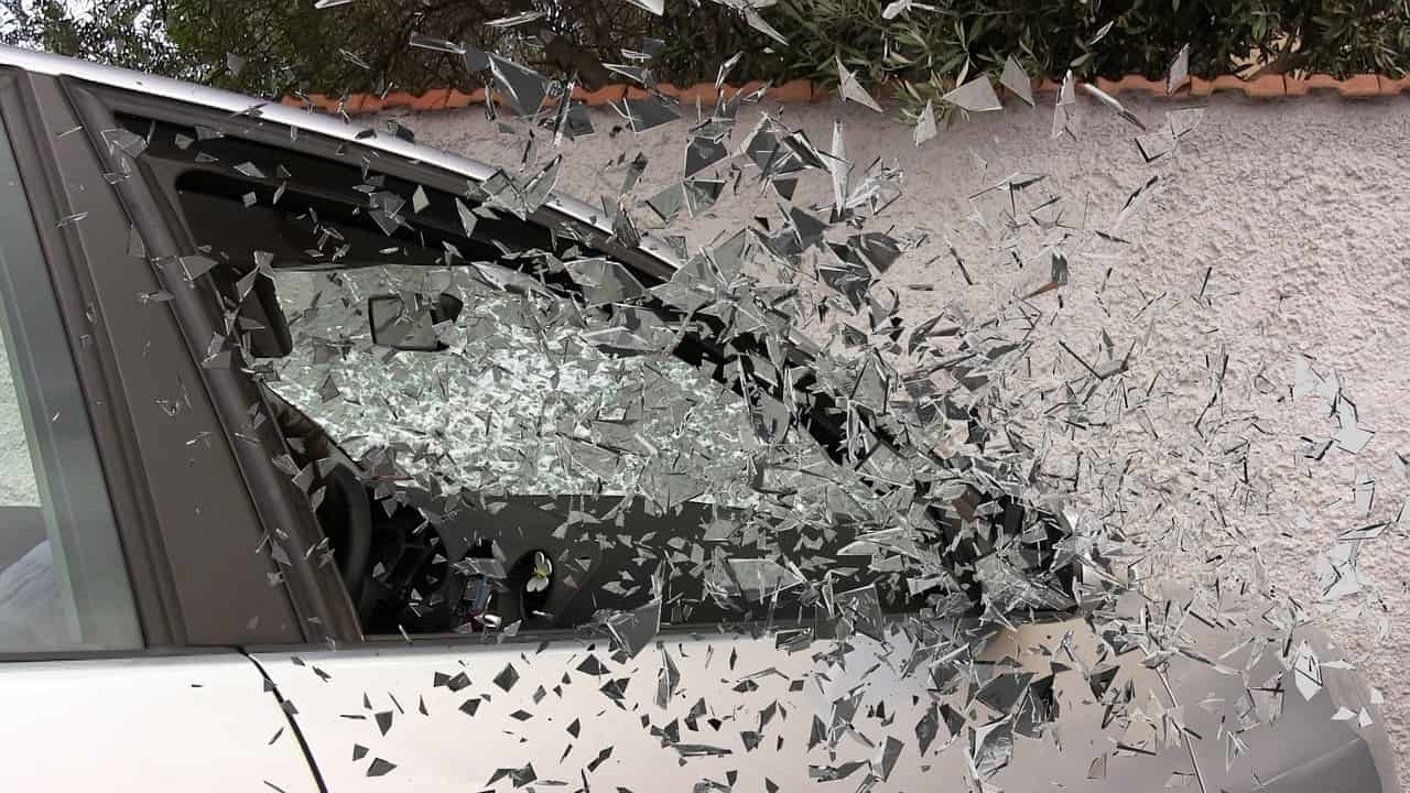 Bestuurder van zelfrijdende auto wordt vaak (onterecht) als schuldig gezien bij ongeval