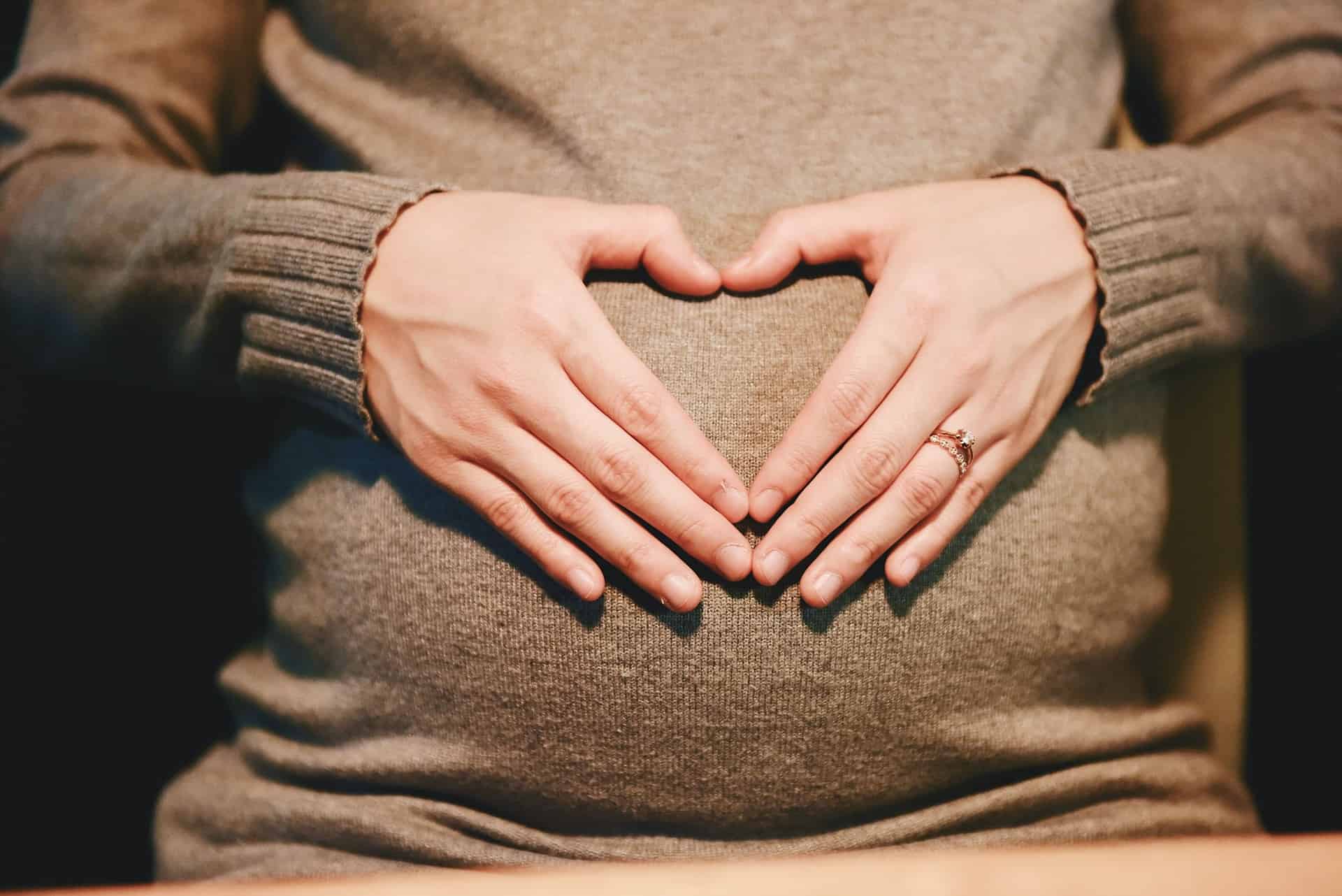 Nederlands consortium lanceert platform met medicatie op maat voor zwangere vrouwen