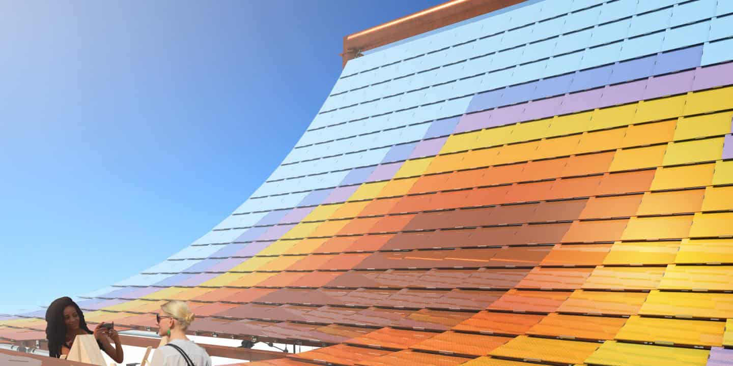 solar-pavilion-ddw-top-view-copyright-v8-architects_1663950381_1440x720