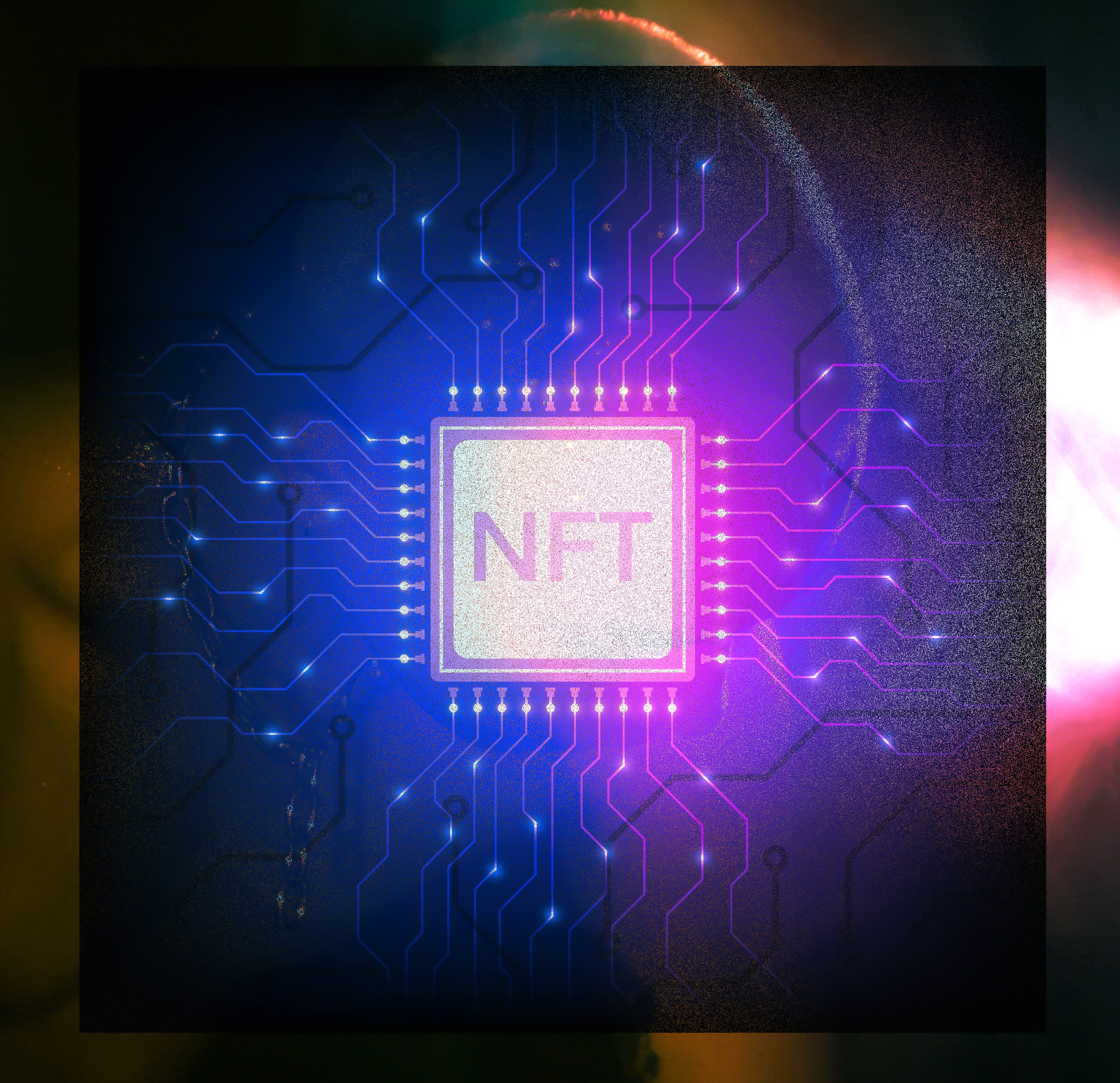Een snelle handleiding voor NFT's