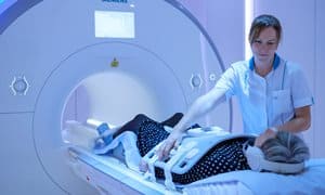 Radboudumc krijgt 19 miljoen voor sterkste MRI-scanner ter wereld