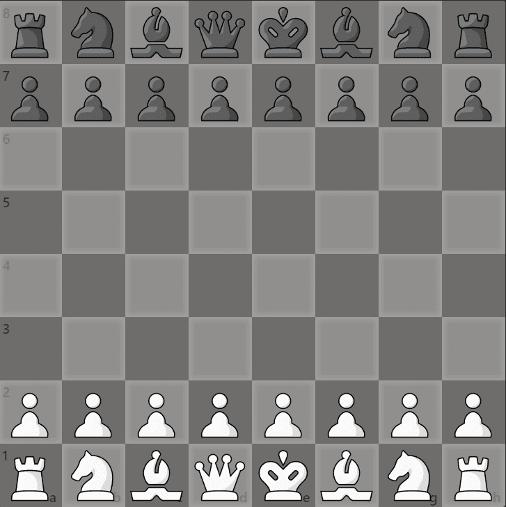 Chess.com on X: Stockfish Chess Engine Explains Most Famous Chess