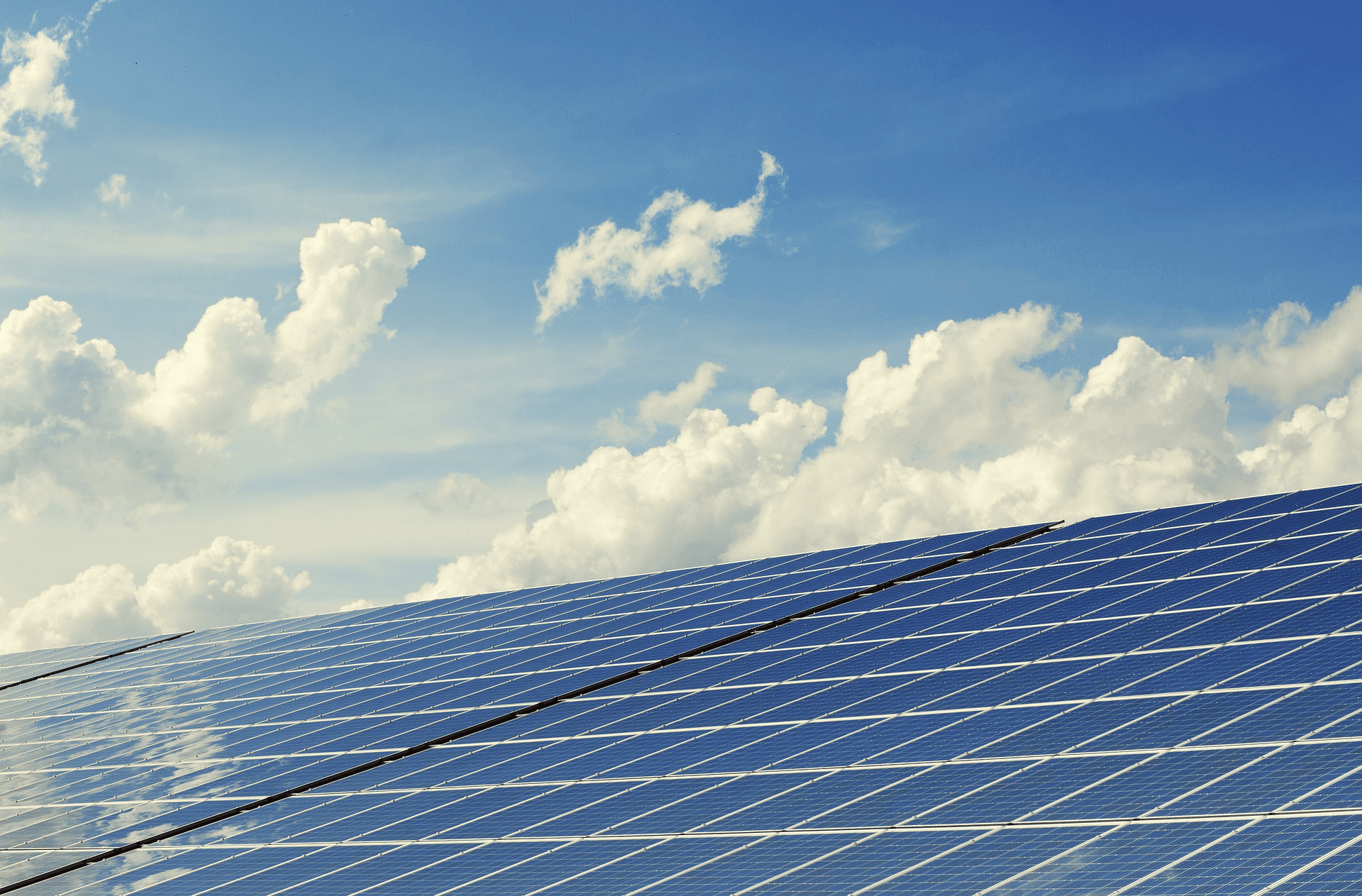 Enel reported to be selling stake in 3GW Sicilian PV factory