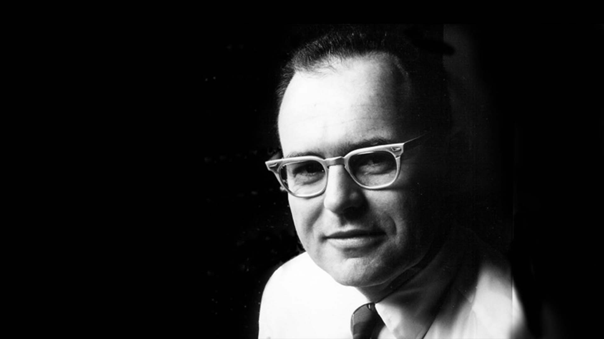 Gordon Moore (94), the creator of the law ASML flourished upon, dies in Hawaii