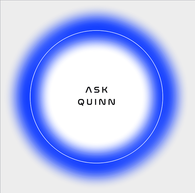 ask quinn logo