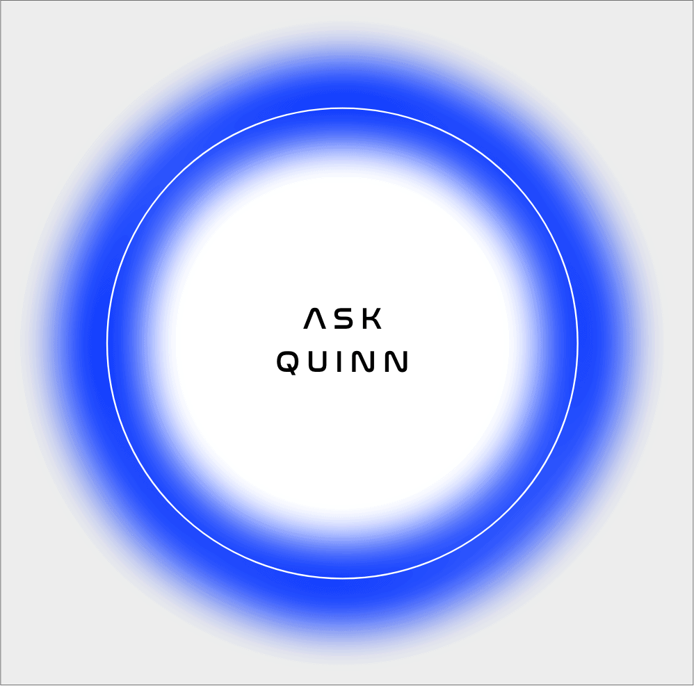 ask quinn logo