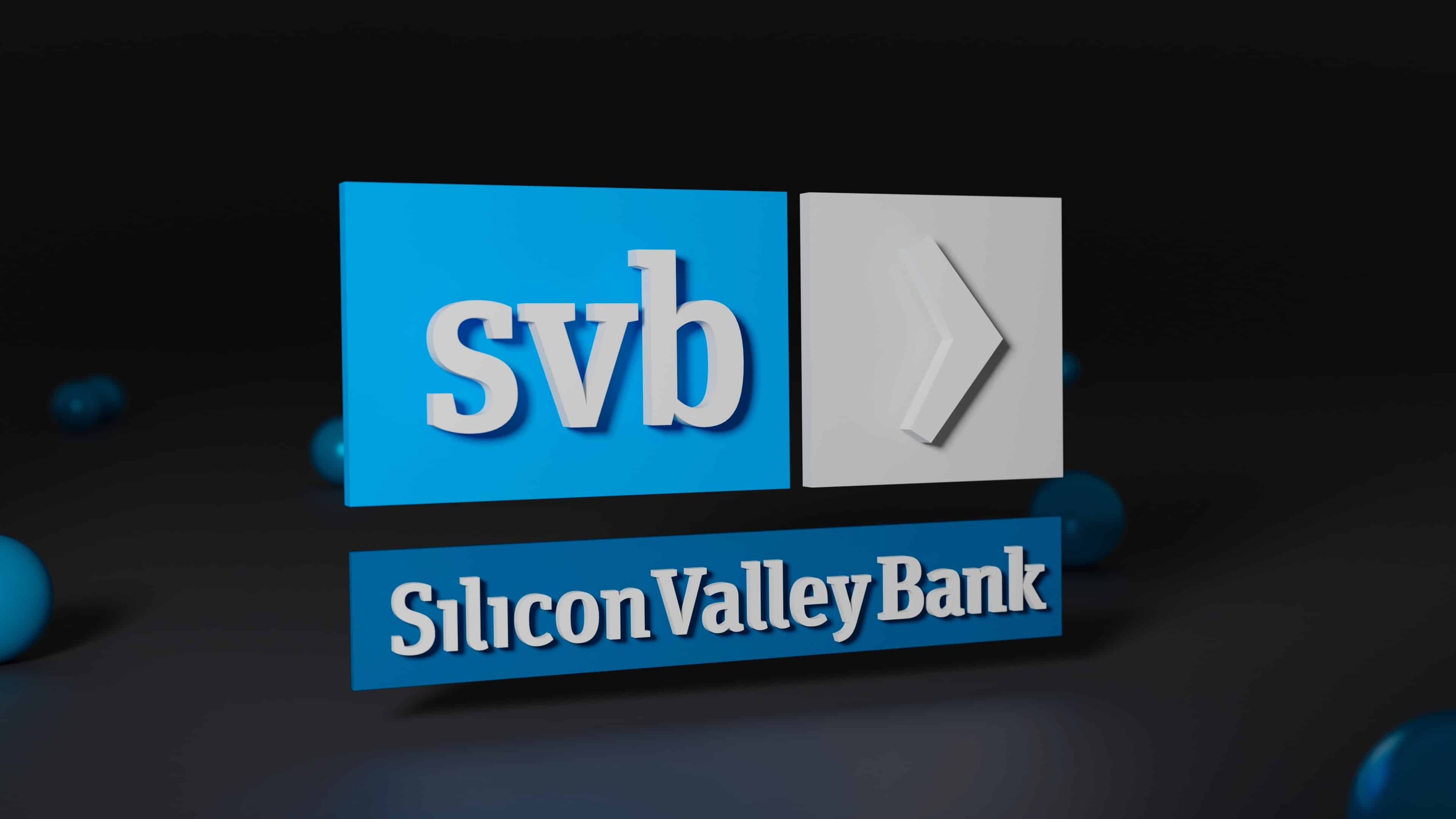 Temporary financial relief for companies, Silicon Valley Bank's collapse might affect European start-up future