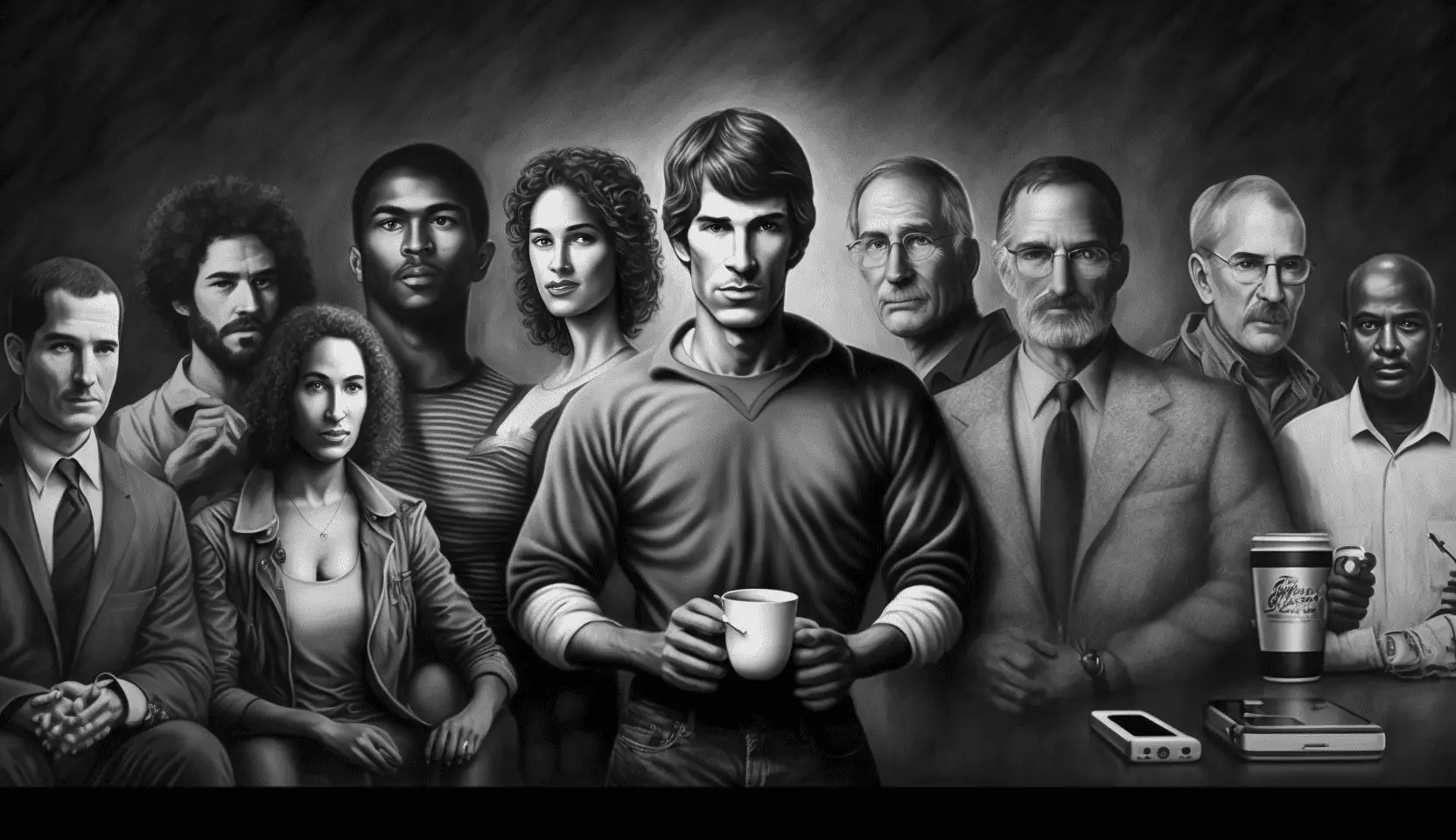 brewbart_Iconic_photorealistic_picture_of_a_young_Steve_Jobs_as_fe7e7db1-ea1e-4db5-83c3-c234da5ba04d