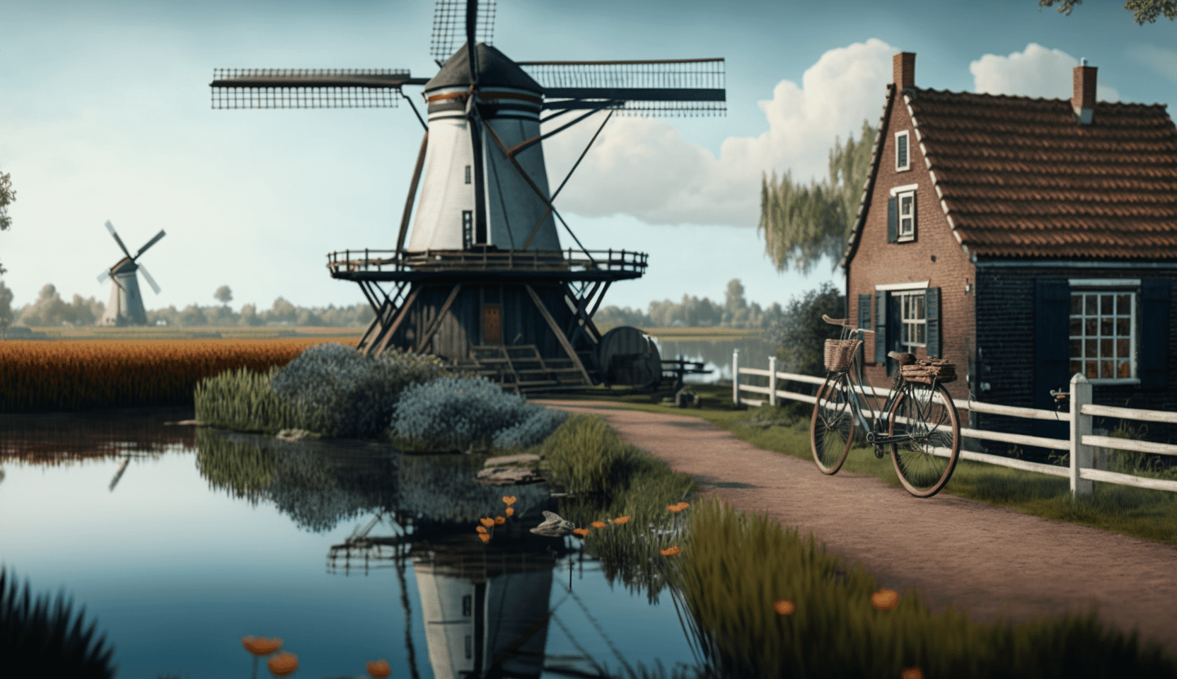 brewbart_a_hyperrealistic_picture_of_a_typical_Dutch_landscape__e900908c-8136-4f8d-8426-52865a856e90 (1)