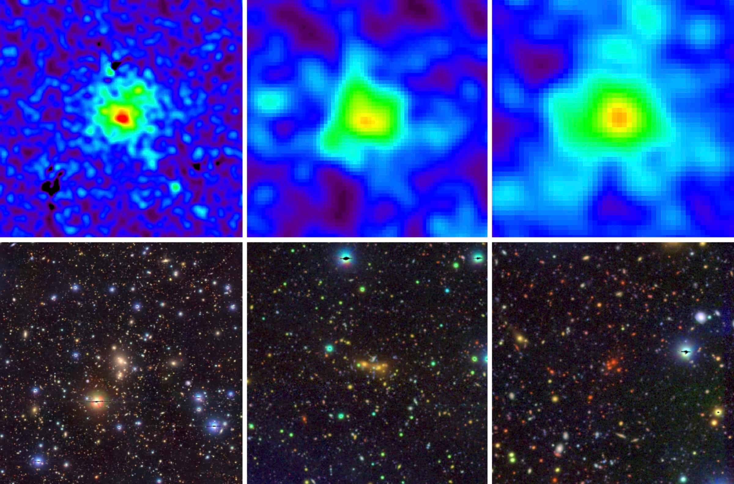 Unravelling the Enigma of Dark Energy with eROSITA X-Ray Telescope