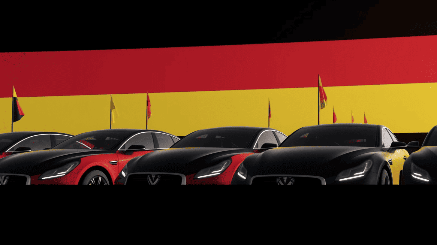 brewbart_a_row_of_German_flags_with_Black-Yellow-Red_coloring_w_a8d68eba-3811-4a87-a5f7-3f481ded04b5