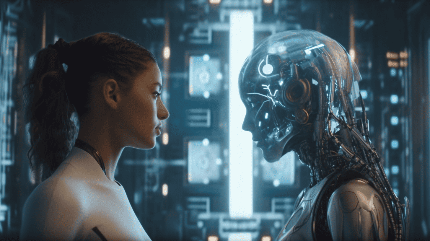 Unveiling crucial AI regulations: US and EU perspectives