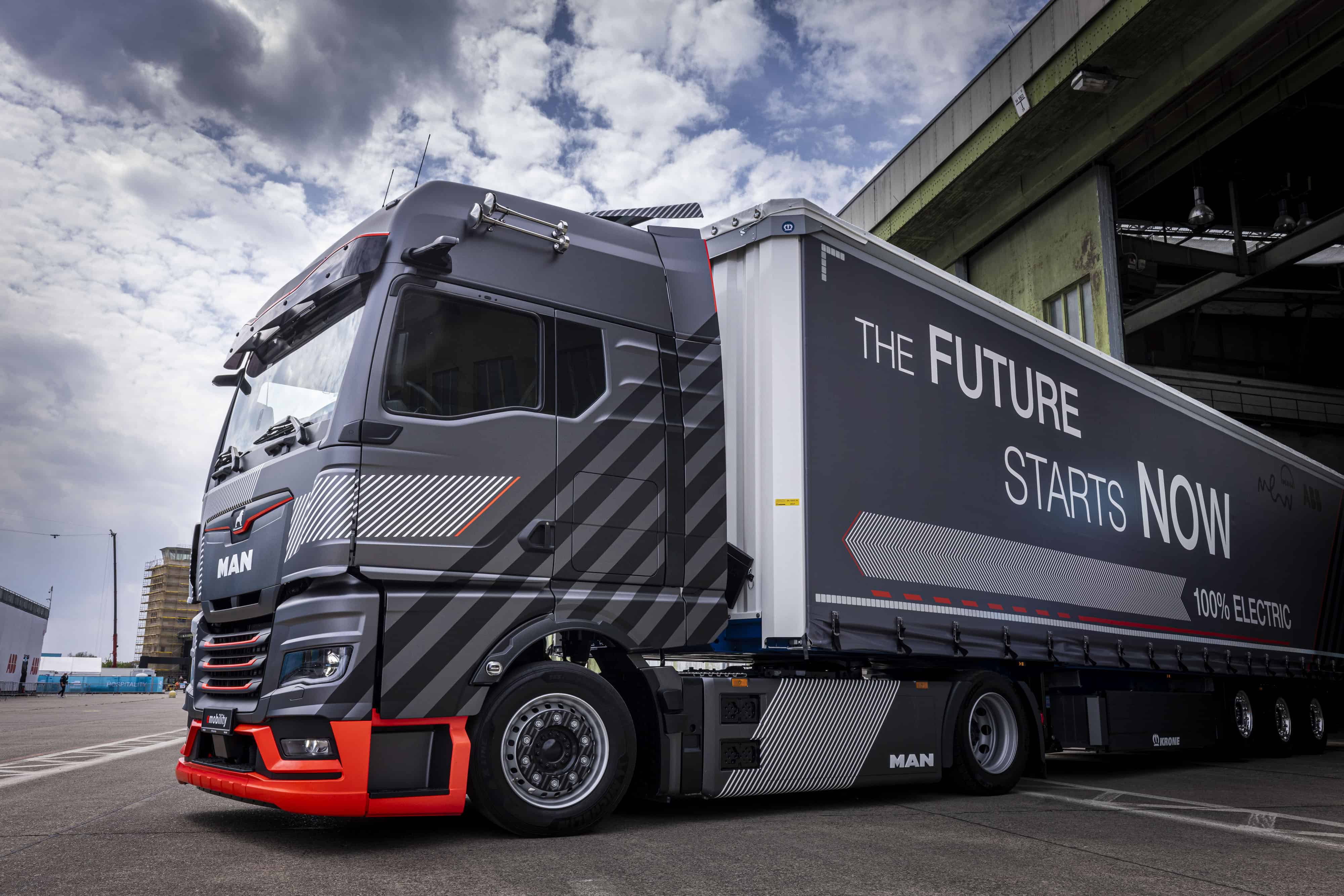 Hydrogen transport hits a brick wall: The harsh reality behind the fuel of the future