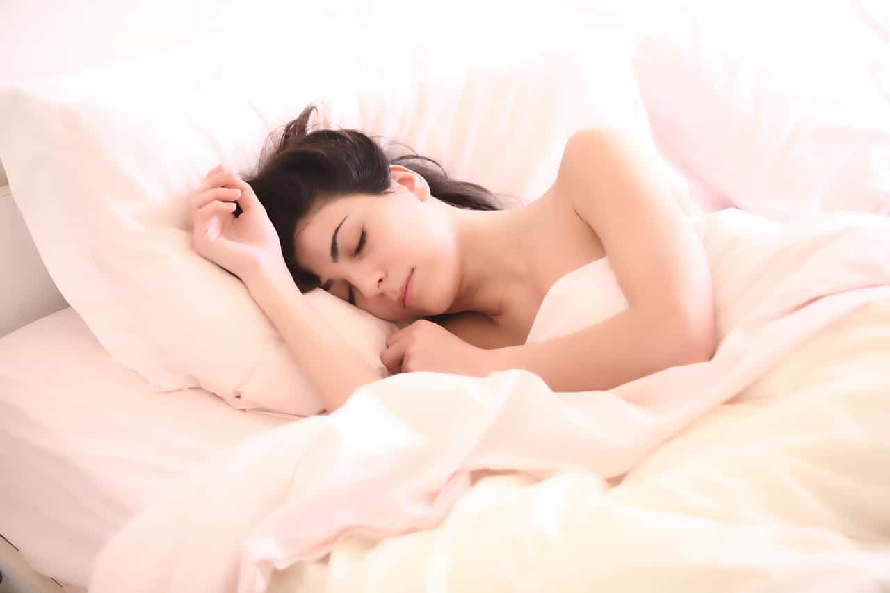 Revolutionary sleep-stimulation technique boosts memory retention