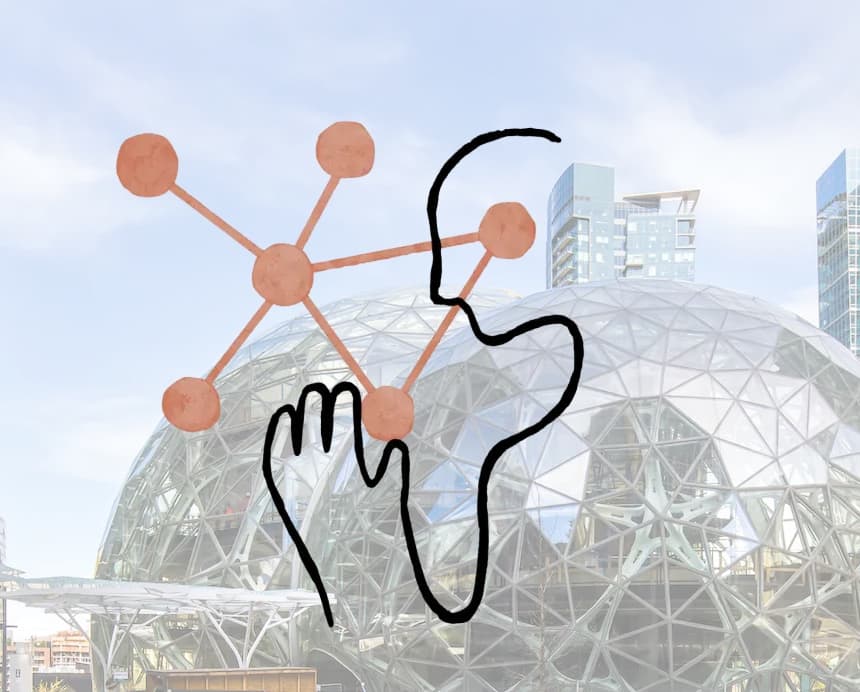 Amazon and Anthropic forge $4 billion alliance to revolutionise generative AI