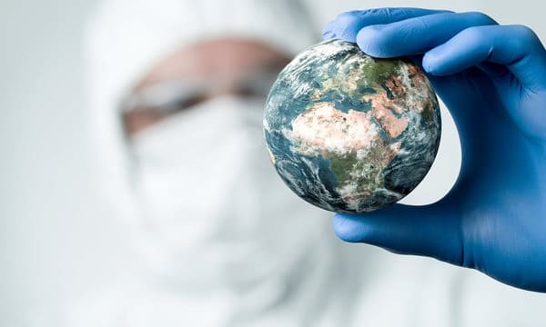 Zes miljoen voor onderzoek naar behoud van reguliere zorg tijdens nieuwe pandemieën