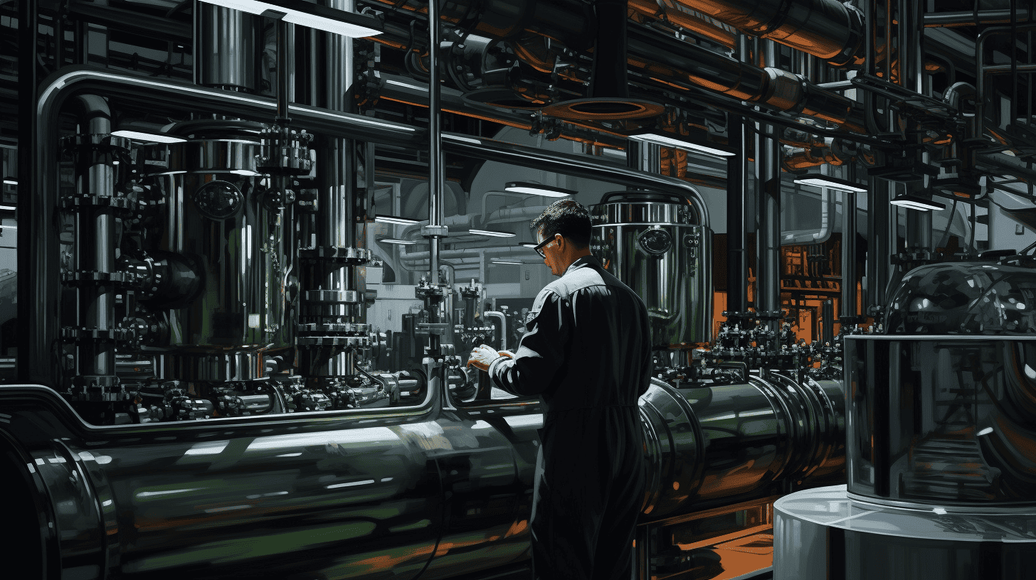 innovationorigins_a_worker_working_inside_a_silicon_production__be3f354d-bab0-4499-a7b3-4f907cac38b7