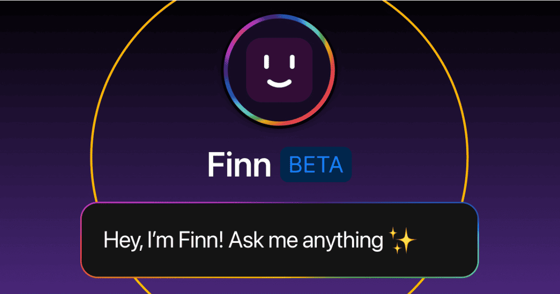 Bunq launches chatbot Finn: Europe's first AI-driven banking experience