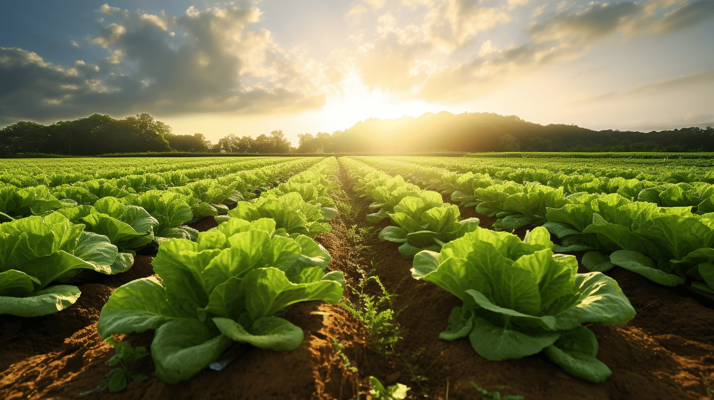 innovationorigins_an_agricultural_field_with_lettuce_crops._The_4c98267f-acce-409d-9827-4078c4dab5ee