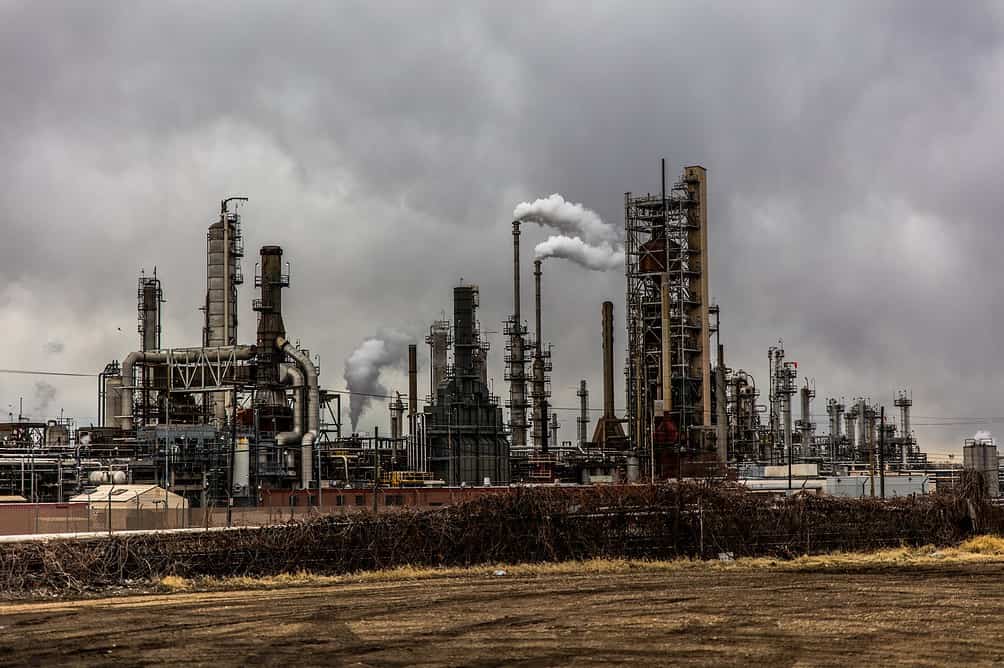 Nederlandse overheid subsidie voor Tata Steel's decarbonisatie - er bestaan verschillende opties