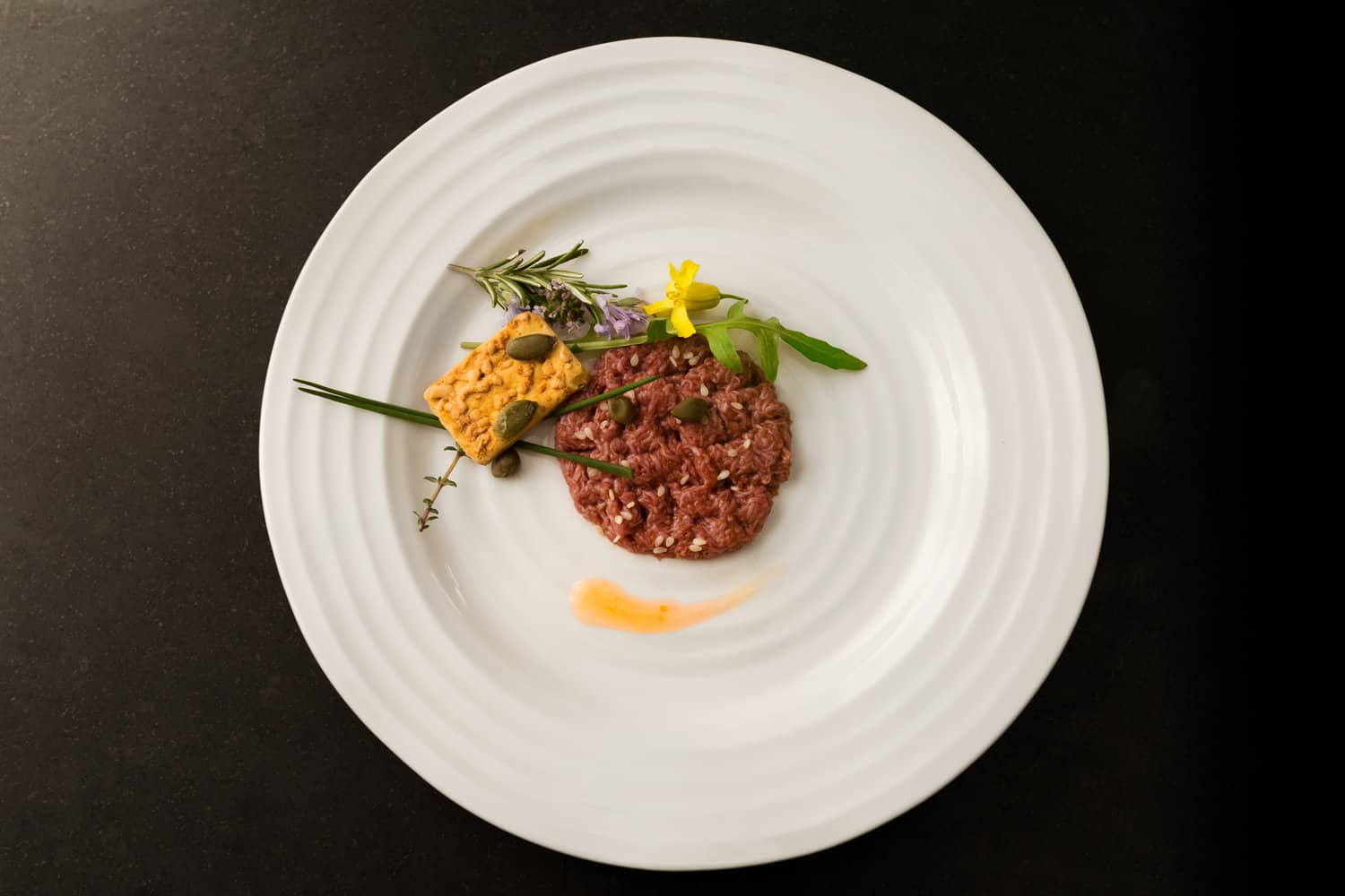 €40 million in new funding for cultured meat pioneer Mosa Meat