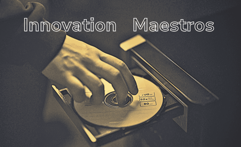 Innovation Maestros