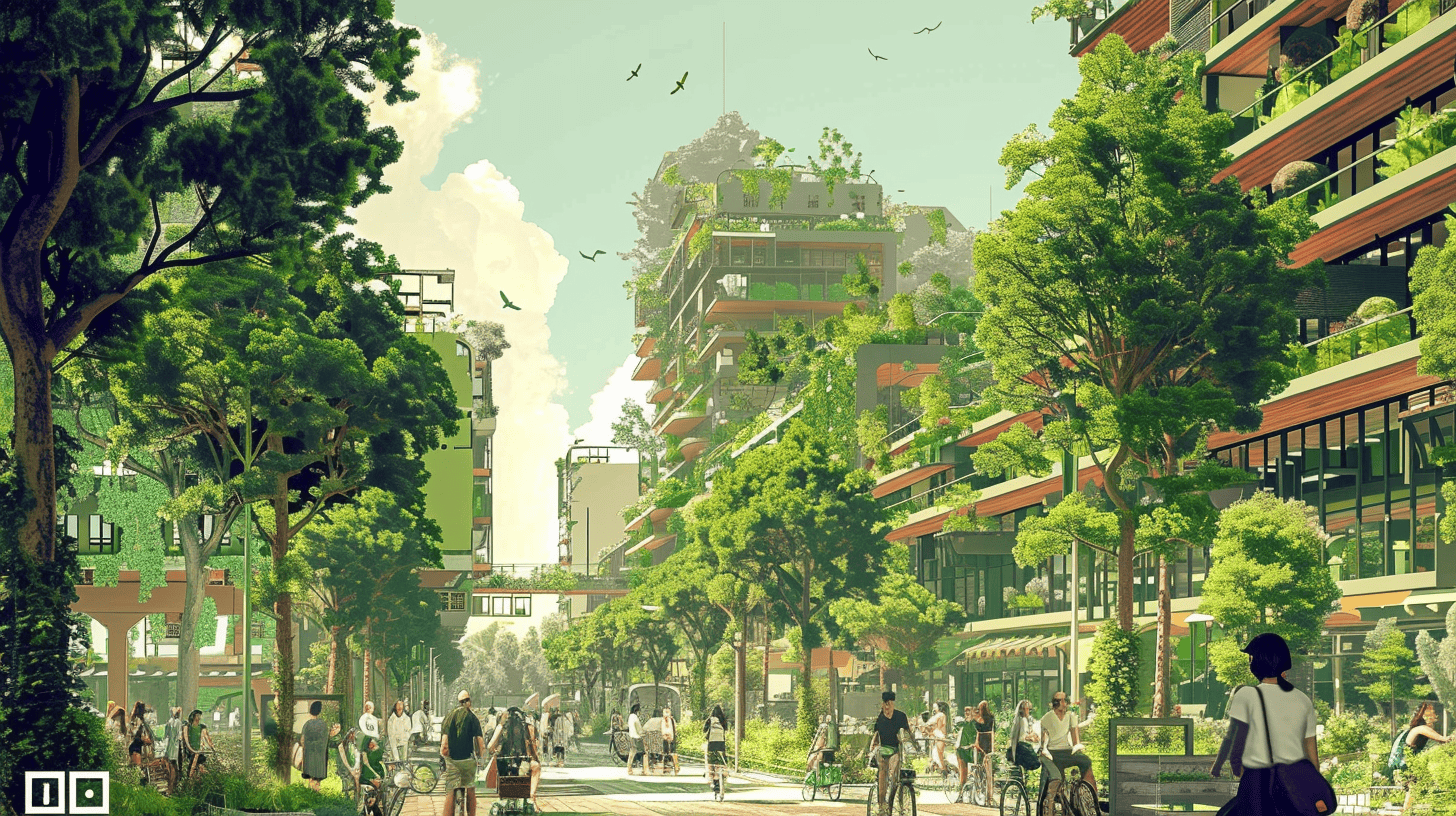 innovationorigins_A_green_city_in_which_there_are_lots_of_peopl_ba7ab51c-bc80-498f-aff1-f9e704904347