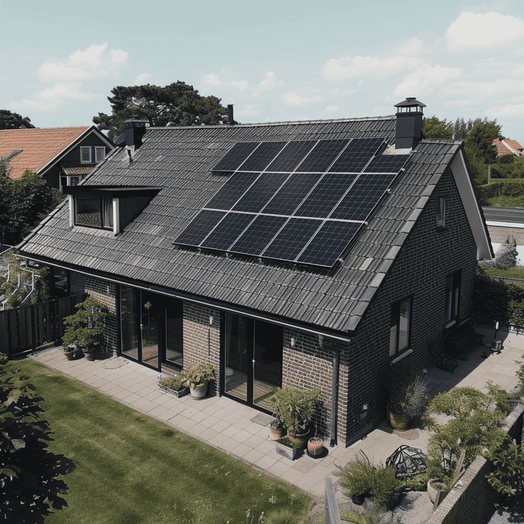 innovationorigins_a_house_with_solar_panels_on_the_roof_00bfdcb4-2683-4a41-b491-b9947fc4a022