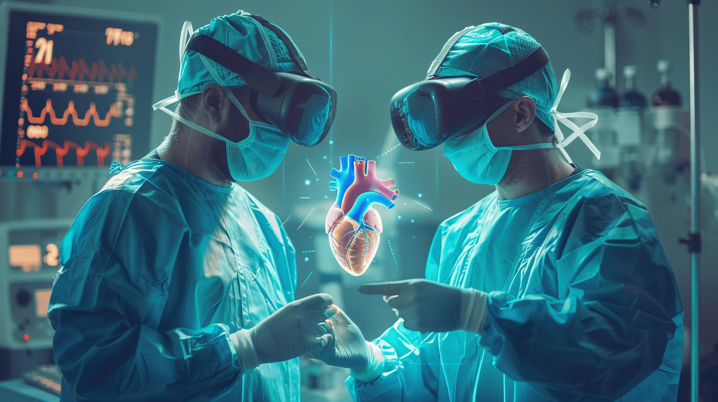 innovationorigins_two_surgeons_preparing_for_a_heart_surgery_th_aa3439ae-7625-4c11-88ee-39ae9513e78c