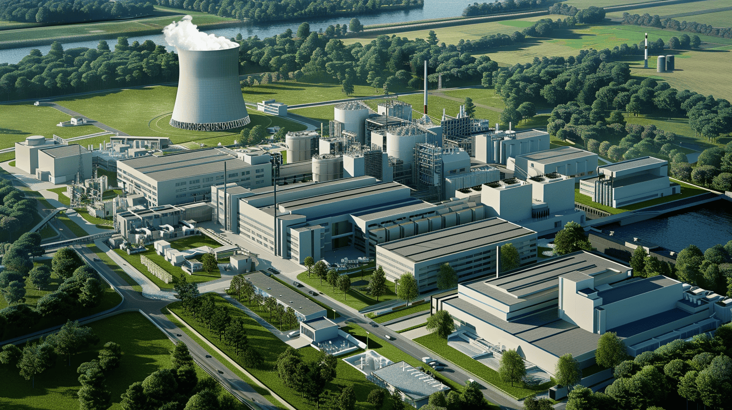 innovationorigins_an_aerial_view_on_a_new_generation_nuclear_pl_8061bdab-95c1-4fa0-bd95-432214c7193e