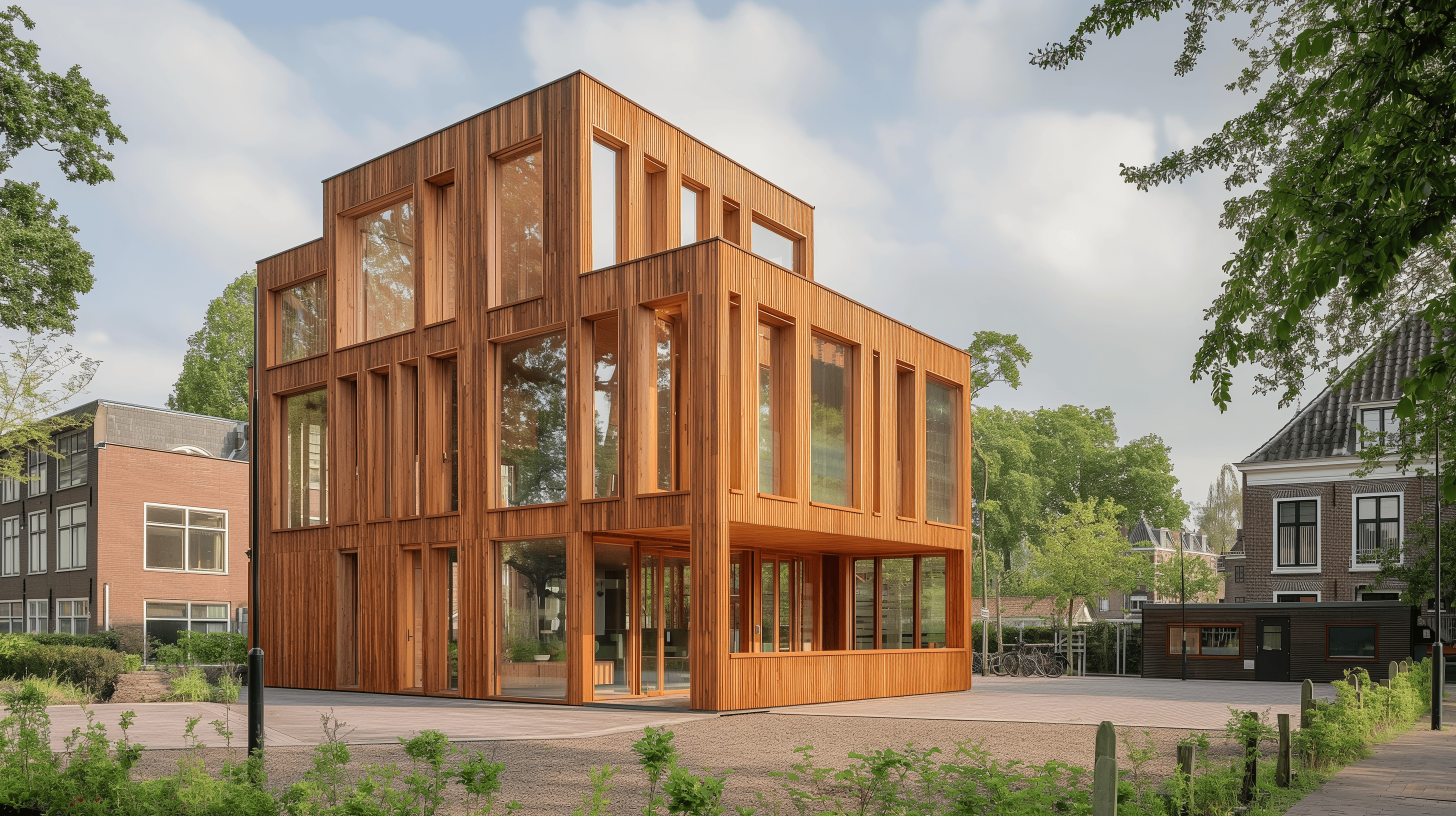 innovationorigins_biobased_building_made_with_wood_and_straw_in_9227b4f8-3c33-4ae7-9317-5c68bd5682f4