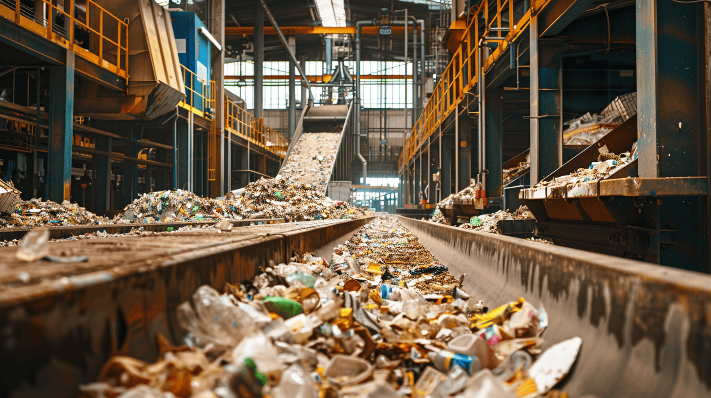innovationorigins_dutch_waste_division_plant_with_a_lot_of_wast_66555251-eb1c-453b-9c45-71d8a33c4abd
