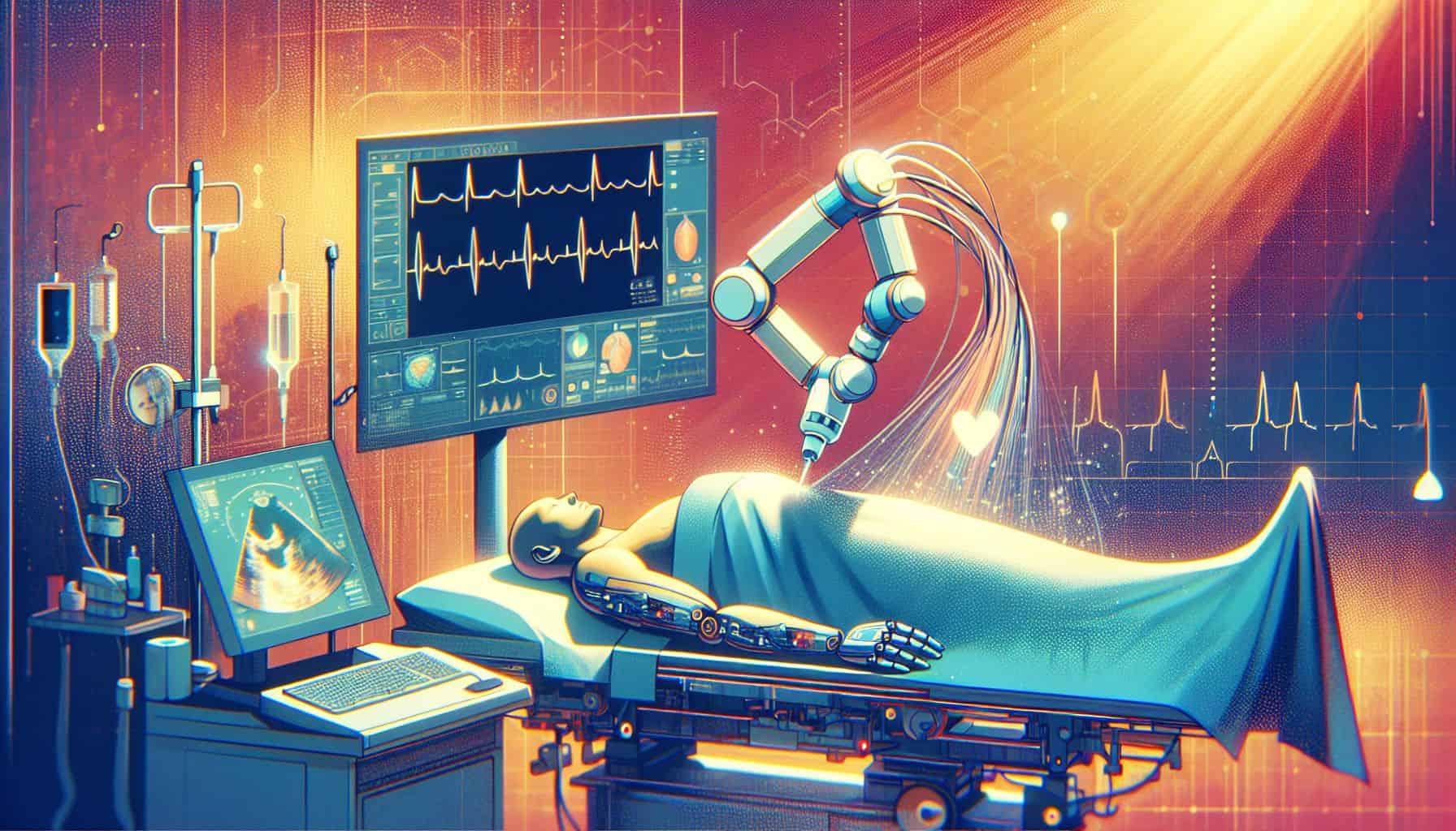 1ca66a8-robot-arm-echocardiogram