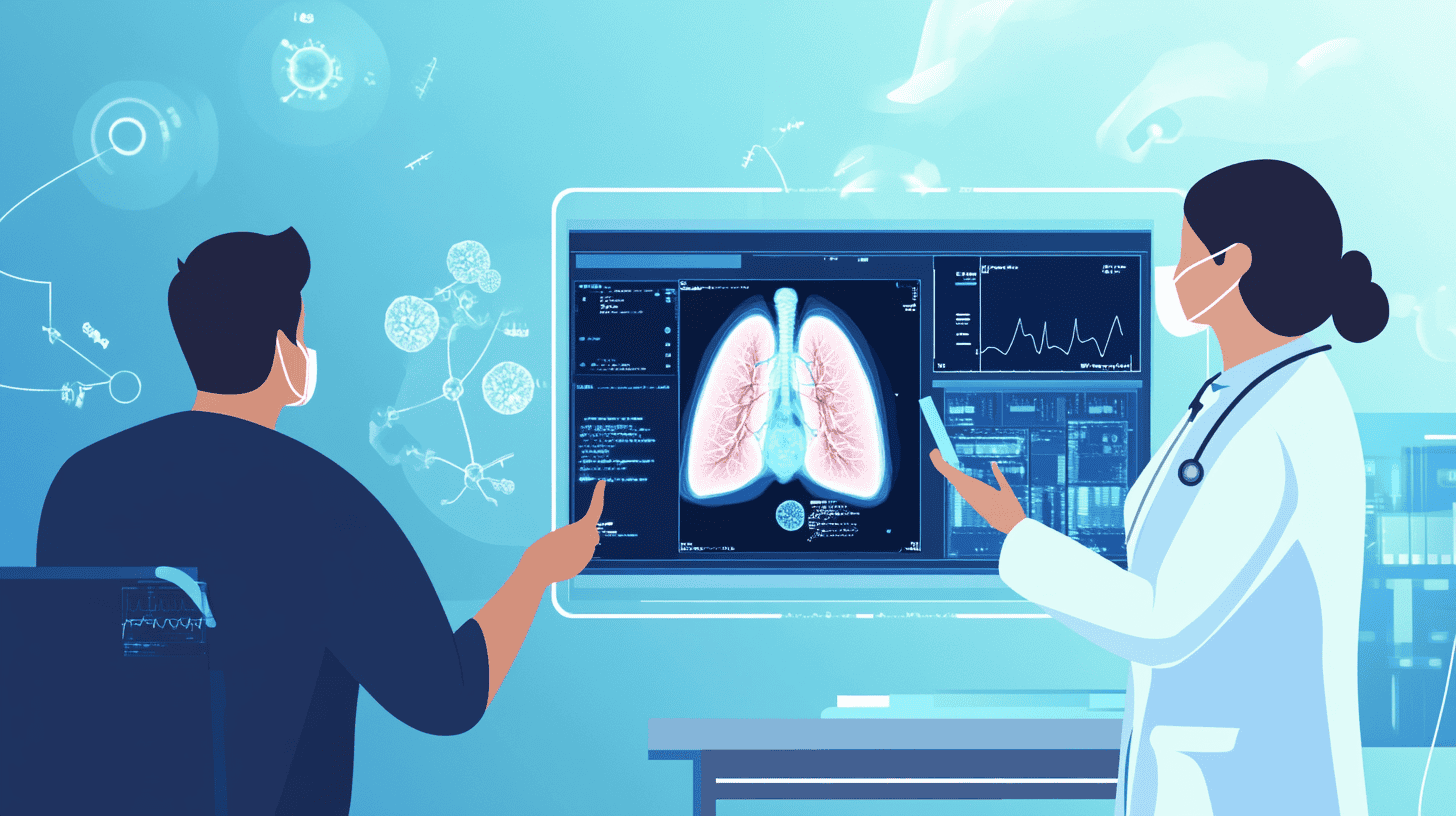 innovationorigins_a_doctor_using_an_AI_algorithm_to_detect_lung_68185565-3102-4adc-8410-330b3312d8d9